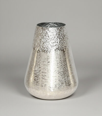 Lunar Crest Vase