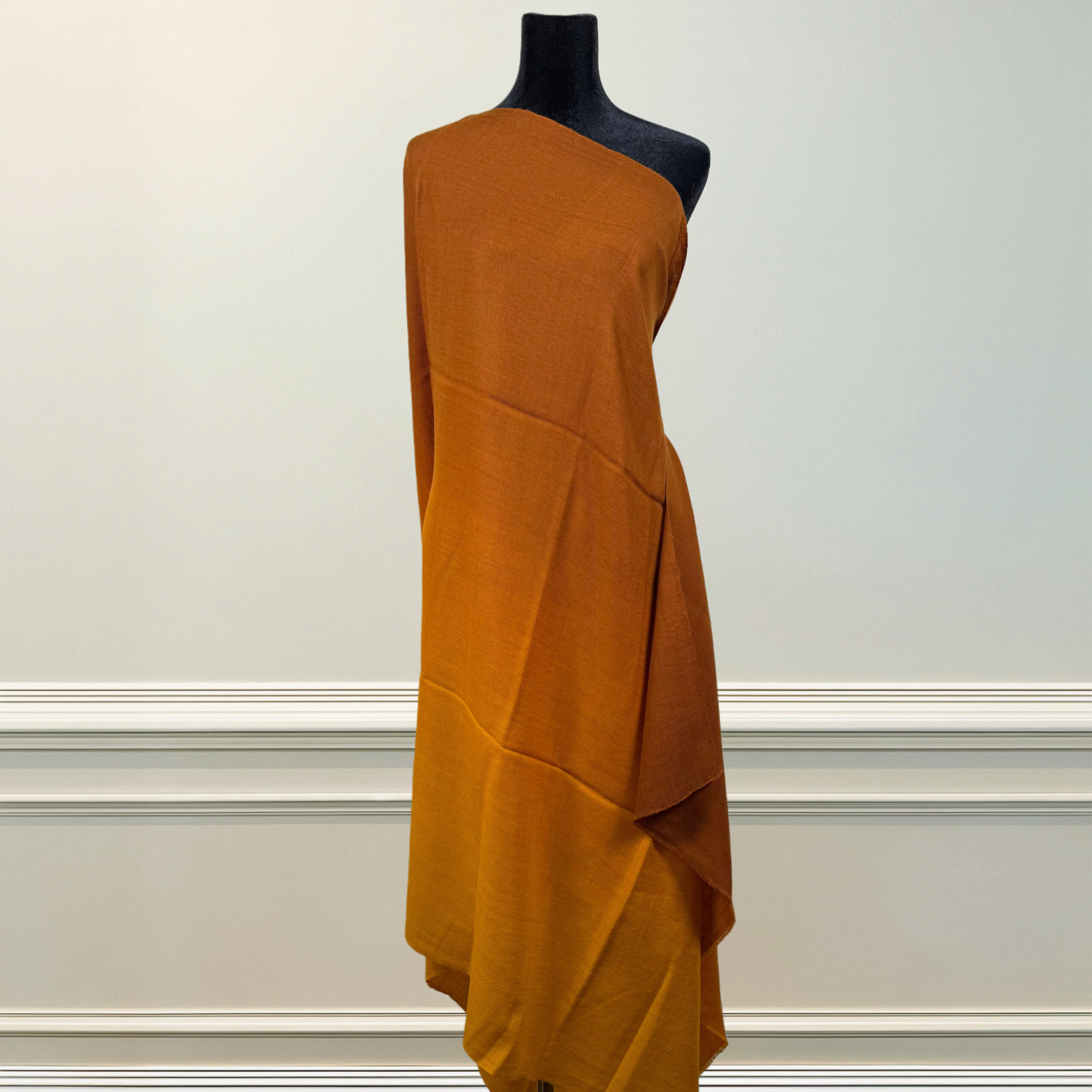 Sehra-e-Laal - Image 2