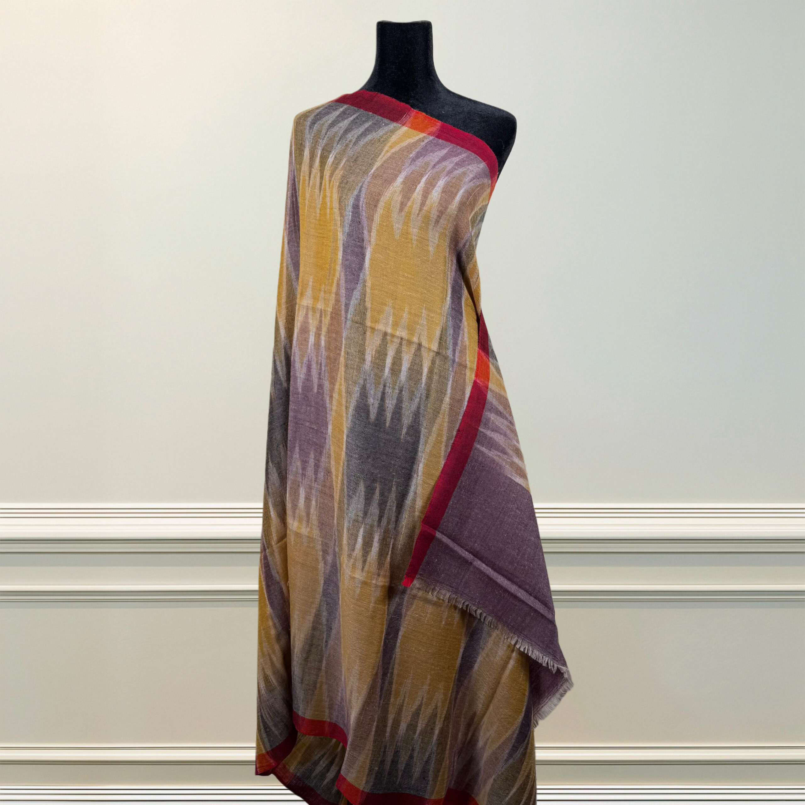 Nomad Flame - Image 2