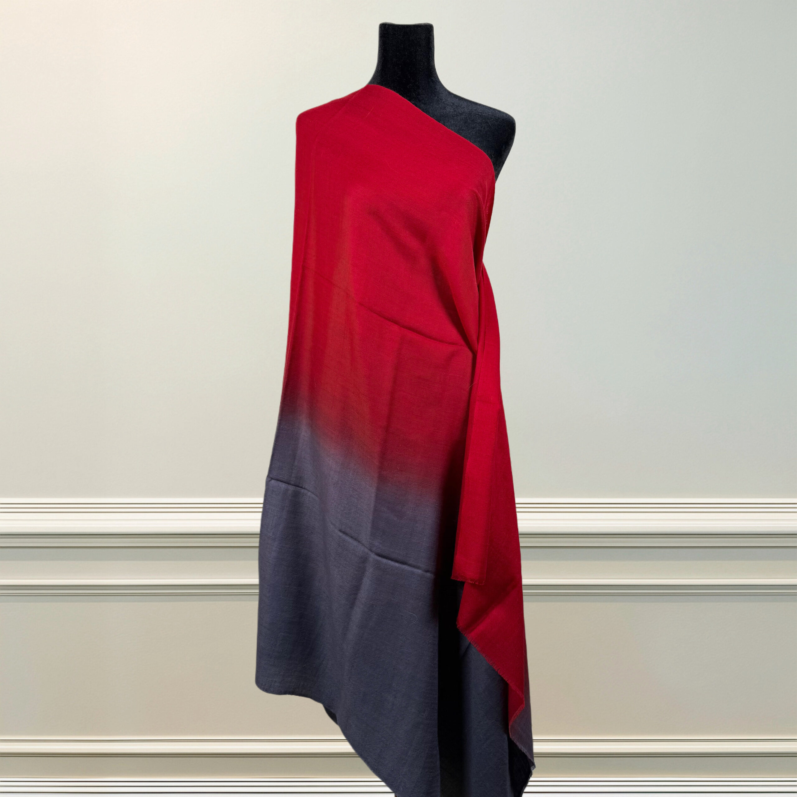 Aatish-e-Shaam - Image 2